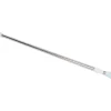 Online Douchegordijn-Stang Badkamer & Toilet Accessoires