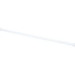 Online Douchegordijn-Stang Badkamer & Toilet Accessoires
