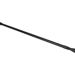 Online Douchegordijn-Stang Badkamer & Toilet Accessoires