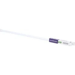 Online Douchegordijn-Stang Badkamer & Toilet Accessoires