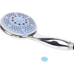 Clearance Douchekop Badkamer & Toilet Accessoires