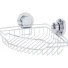 Fashion Doucherek Badkamer & Toilet Accessoires