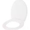 Sale Softclose Toiletbril Badkamer & Toilet Accessoires