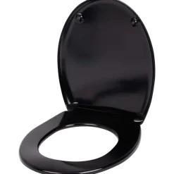 Sale Softclose Toiletbril Badkamer & Toilet Accessoires