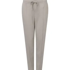 Fashion Casual Broek Kleding