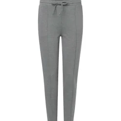 Fashion Casual Broek Kleding