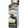 Clearance Aircoverfrisser Auto Accessoires