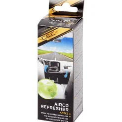 Clearance Aircoverfrisser Auto Accessoires