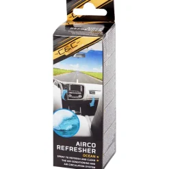 Clearance Aircoverfrisser Auto Accessoires