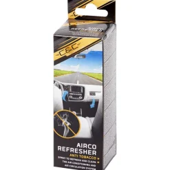 Clearance Aircoverfrisser Auto Accessoires