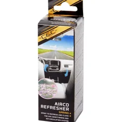 Clearance Aircoverfrisser Auto Accessoires