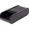 Discount Auto Opbergbox Auto Accessoires