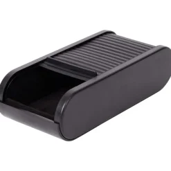 Discount Auto Opbergbox Auto Accessoires