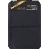 Discount Automattenset Auto Accessoires