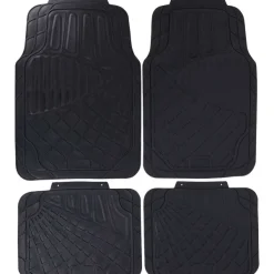 Discount Automattenset Auto Accessoires