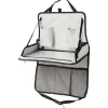 New Autostoelorganizer Auto Accessoires