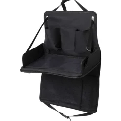 New Autostoelorganizer Auto Accessoires
