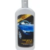 Fashion Autowax En Polijstmiddel Auto Accessoires