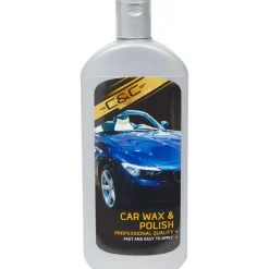 Fashion Autowax En Polijstmiddel Auto Accessoires