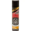 Sale Bandenglans Auto Accessoires