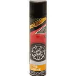 Sale Bandenglans Auto Accessoires
