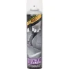 Sale Bekledingsreiniger Auto Accessoires