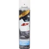 Sale Bumperspray Auto Accessoires