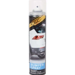Sale Bumperspray Auto Accessoires