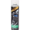 Best Cockpitspray Auto Accessoires