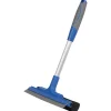 Sale 2-In-1 Ramenreiniger Auto Accessoires