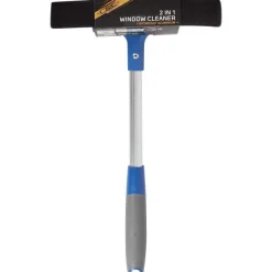 Sale 2-In-1 Ramenreiniger Auto Accessoires