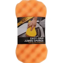 Fashion Jumbo Autospons Auto Accessoires
