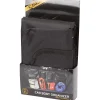 Outlet Kofferbak Organizer Auto Accessoires