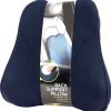 Hot Memoryfoam Rugkussen Auto Accessoires
