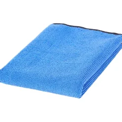 New Microvezel Reinigingsdoek Schoonmaakartikelen