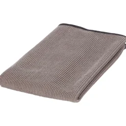 New Microvezel Reinigingsdoek Schoonmaakartikelen