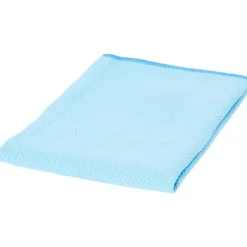 New Microvezel Reinigingsdoek Schoonmaakartikelen