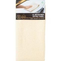 Outlet Polijst- Of Droogdoek Auto Accessoires