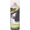 Clearance Siliconenspray Auto Accessoires