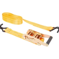 Fashion Spanband Auto Accessoires
