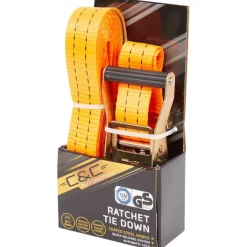 Fashion Spanband Auto Accessoires