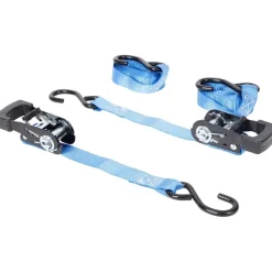 Fashion Spanband Met Ratelsluiting Auto Accessoires