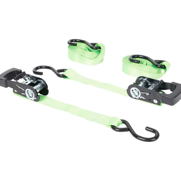 Fashion Spanband Met Ratelsluiting Auto Accessoires