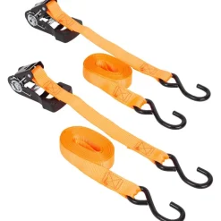 Fashion Spanband Met Ratelsluiting Auto Accessoires