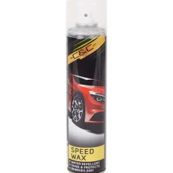 Online Speedwax Auto Accessoires