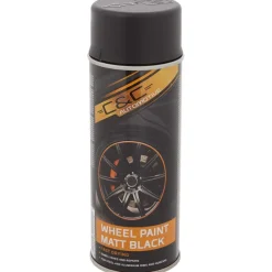Sale Velgen Spuitverf Auto Accessoires