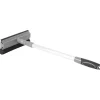 Discount Velgenborstel Of Raamwisser Auto Accessoires
