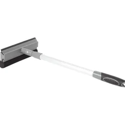 Discount Velgenborstel Of Raamwisser Auto Accessoires