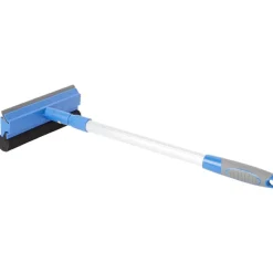 Discount Velgenborstel Of Raamwisser Auto Accessoires