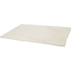 Fashion Chenille Badmat Badtextiel